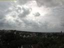 Vorschaubild von 02.06.2025 13:47