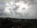 Vorschaubild von 02.06.2025 13:47