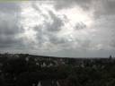 Vorschaubild von 02.06.2025 13:48
