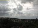 Vorschaubild von 02.06.2025 13:48