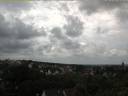 Vorschaubild von 02.06.2025 13:49