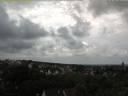 Vorschaubild von 02.06.2025 13:49