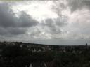 Vorschaubild von 02.06.2025 13:50