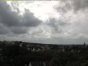 Vorschaubild von 02.06.2025 13:50