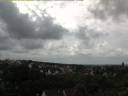 Vorschaubild von 02.06.2025 13:51