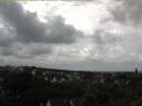 Vorschaubild von 02.06.2025 13:51