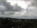 Vorschaubild von 02.06.2025 13:52