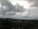 Vorschaubild von 02.06.2025 13:52
