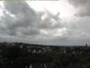 Vorschaubild von 02.06.2025 13:53