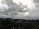 Vorschaubild von 02.06.2025 13:53