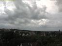 Vorschaubild von 02.06.2025 13:54