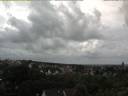 Vorschaubild von 02.06.2025 13:54