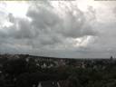 Vorschaubild von 02.06.2025 13:55