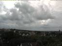 Vorschaubild von 02.06.2025 13:55