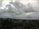 Vorschaubild von 02.06.2025 13:56