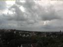 Vorschaubild von 02.06.2025 13:56