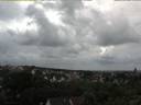 Vorschaubild von 02.06.2025 13:57