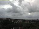 Vorschaubild von 02.06.2025 13:57
