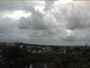 Vorschaubild von 02.06.2025 13:58