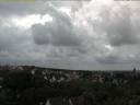 Vorschaubild von 02.06.2025 13:58