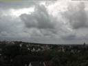 Vorschaubild von 02.06.2025 13:59