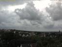 Vorschaubild von 02.06.2025 13:59