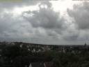 Vorschaubild von 02.06.2025 14:00