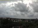 Vorschaubild von 02.06.2025 14:00