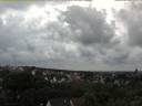 Vorschaubild von 02.06.2025 14:01