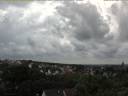 Vorschaubild von 02.06.2025 14:01
