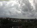 Vorschaubild von 02.06.2025 14:02