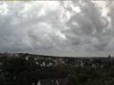 Vorschaubild von 02.06.2025 14:02