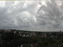 Vorschaubild von 02.06.2025 14:03