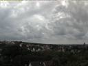 Vorschaubild von 02.06.2025 14:03