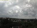 Vorschaubild von 02.06.2025 14:04