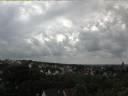 Vorschaubild von 02.06.2025 14:04