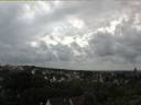 Vorschaubild von 02.06.2025 14:05