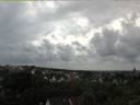 Vorschaubild von 02.06.2025 14:05