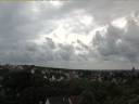 Vorschaubild von 02.06.2025 14:06
