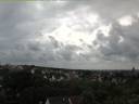Vorschaubild von 02.06.2025 14:06
