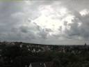 Vorschaubild von 02.06.2025 14:07