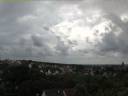 Vorschaubild von 02.06.2025 14:07