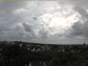 Vorschaubild von 02.06.2025 14:08