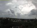 Vorschaubild von 02.06.2025 14:08