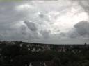 Vorschaubild von 02.06.2025 14:09