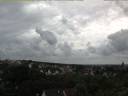 Vorschaubild von 02.06.2025 14:09