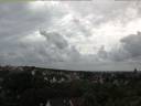 Vorschaubild von 02.06.2025 14:10