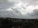 Vorschaubild von 02.06.2025 14:10
