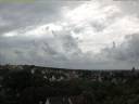 Vorschaubild von 02.06.2025 14:11