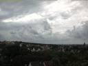 Vorschaubild von 02.06.2025 14:12